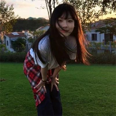 鲁莽