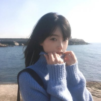 哈莉·奎茵第五季
