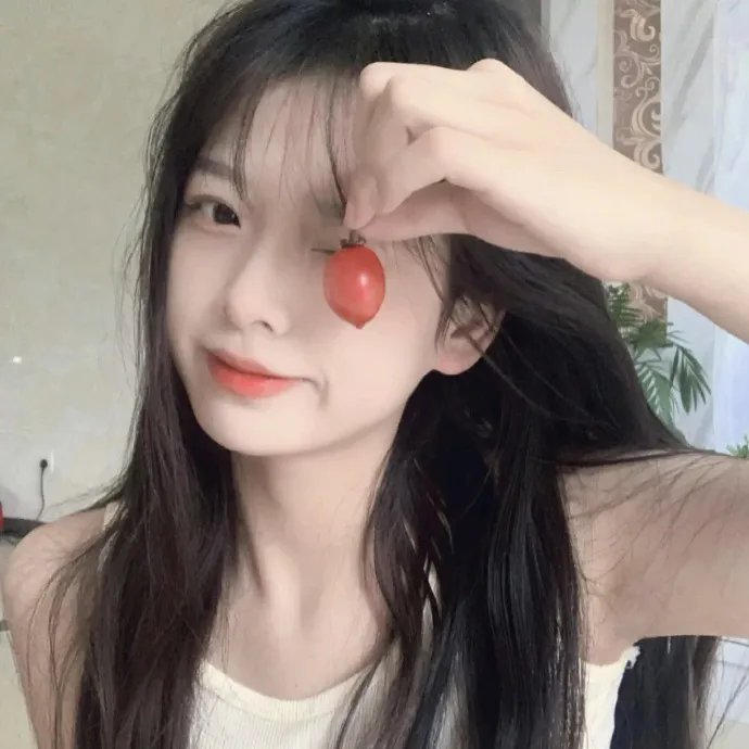 弗雷达