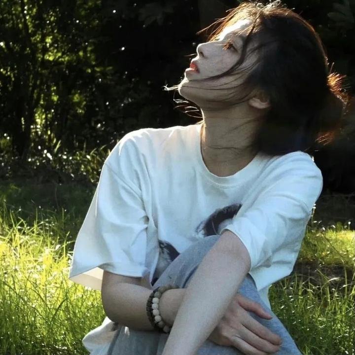 发达痴梦