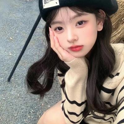 终极警报