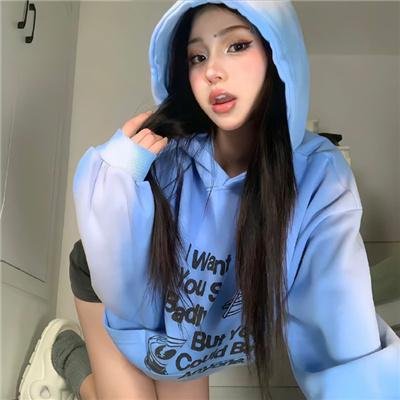 别让它杀死你