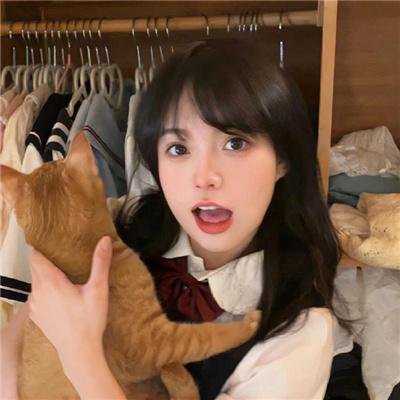 那一个转身
