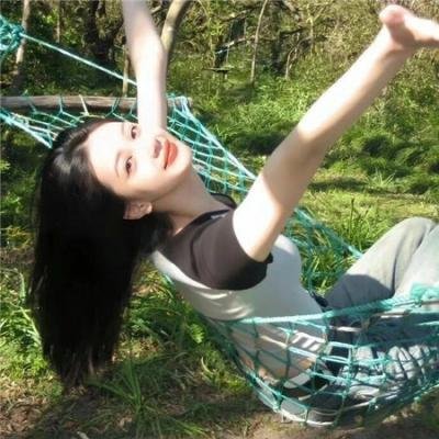时差一万公里