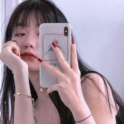 烟蒂
