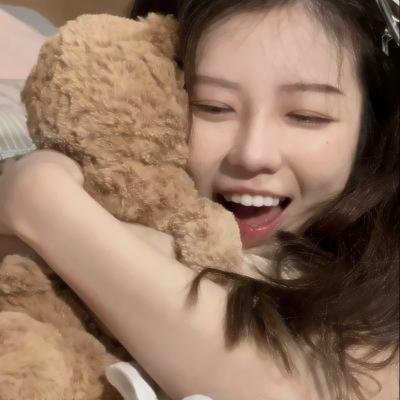 假结婚真幸福
