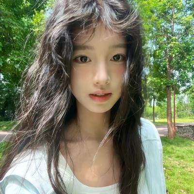 美国女人