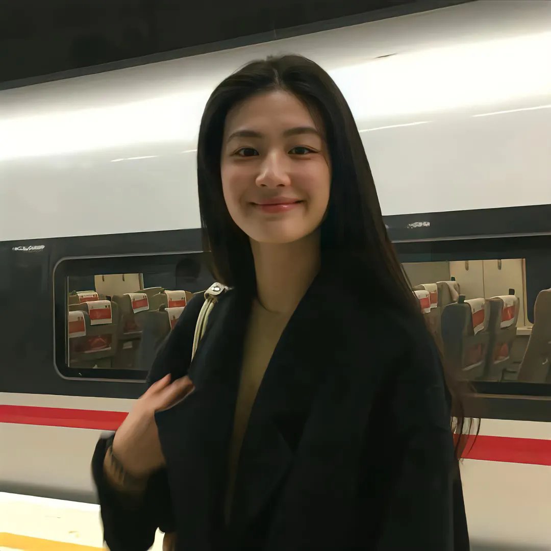 此情不再