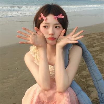 牛郎织女