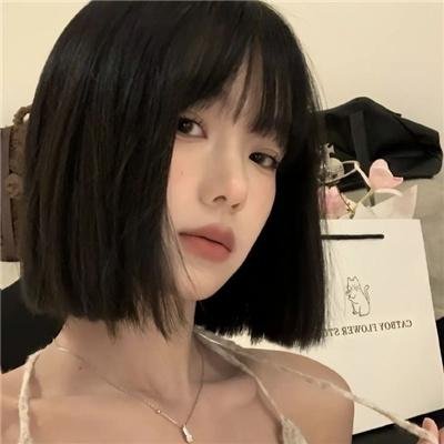 百分百感觉