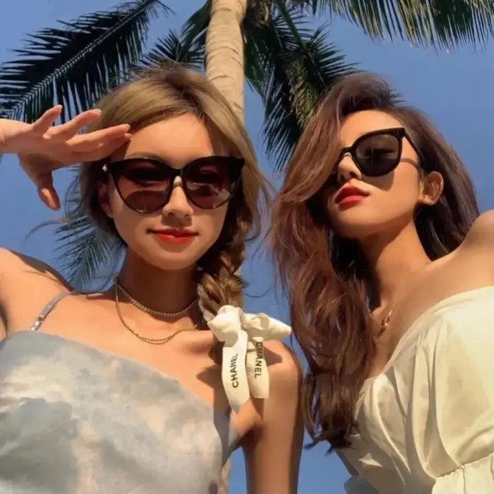 一只小蜘蛛