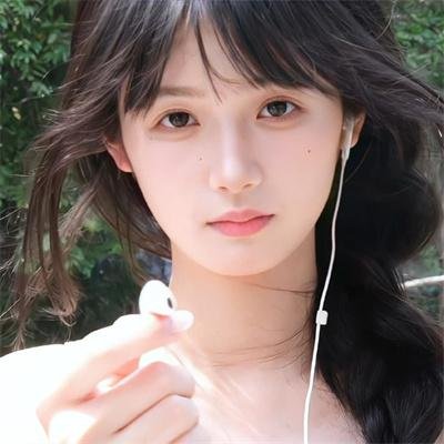 婢女