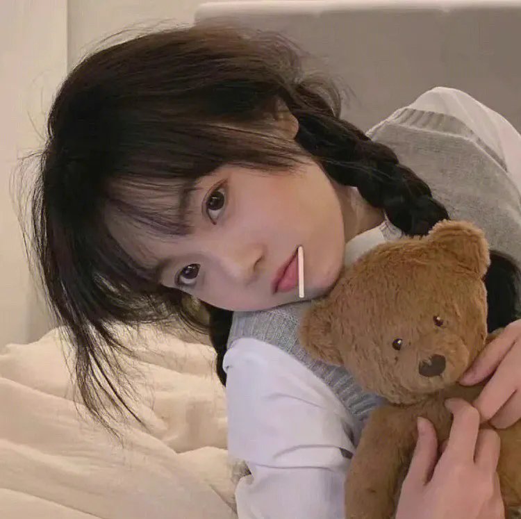 水诡新娘