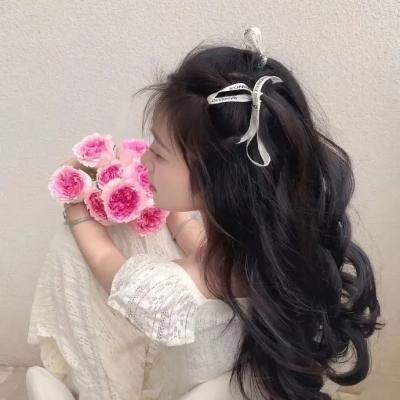 揭秘星际迷航黑科技