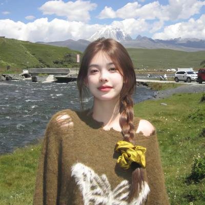 新小子