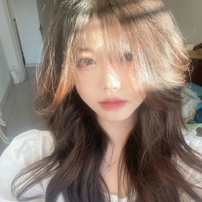 艾莉塔:战斗天使