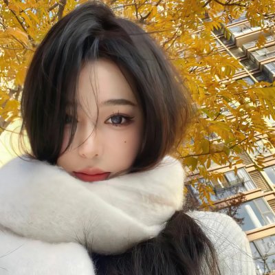 孤雏泪