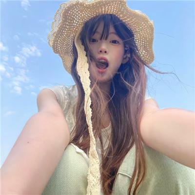 唱吧 圣塔露茜亚