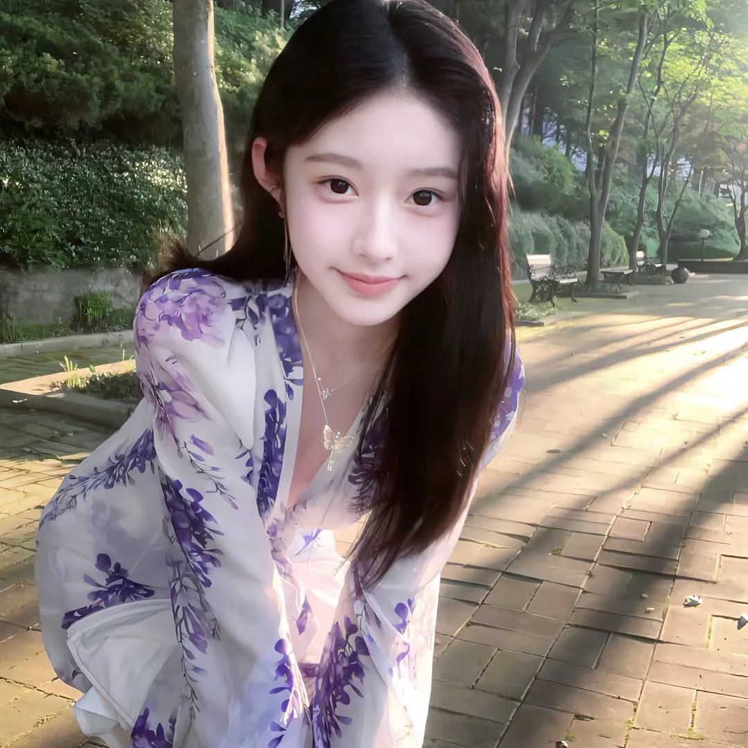 好胆别走